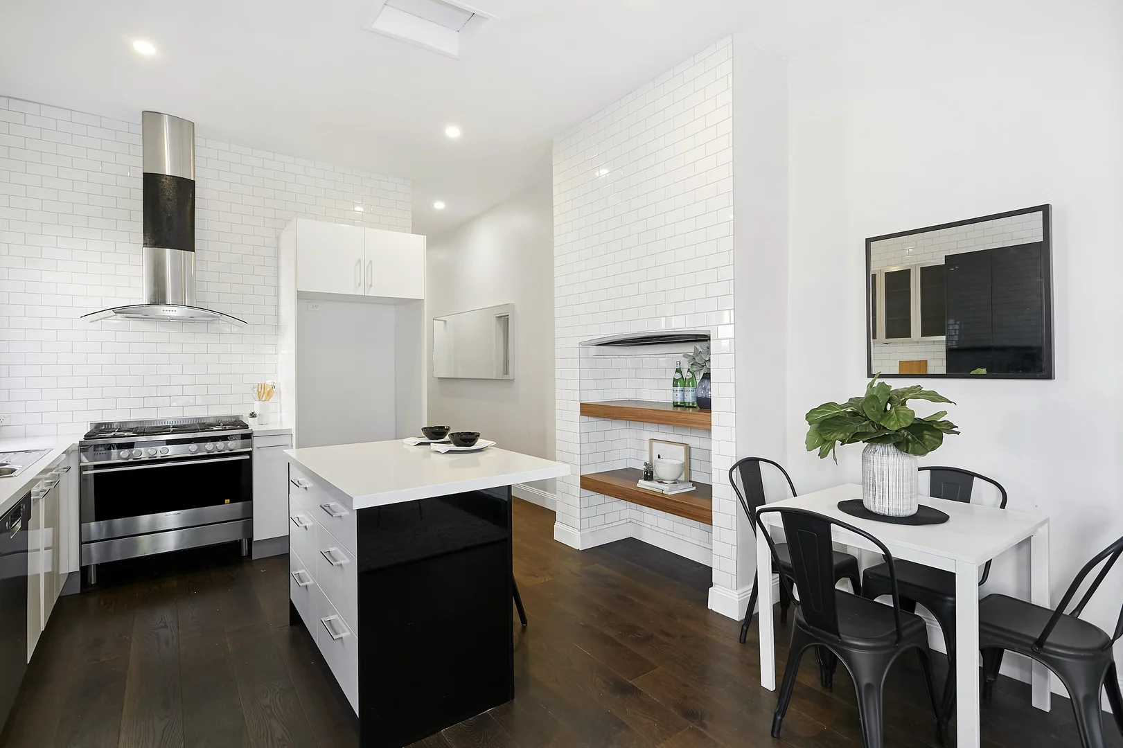 Additional image 3 of 195 Burnley Street, Richmond VIC 3121