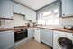 Additional image 2 of Rochford Drive, Luton