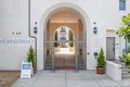 Additional image 65 of 111 N Madison Ave, Pasadena, CA, 91101