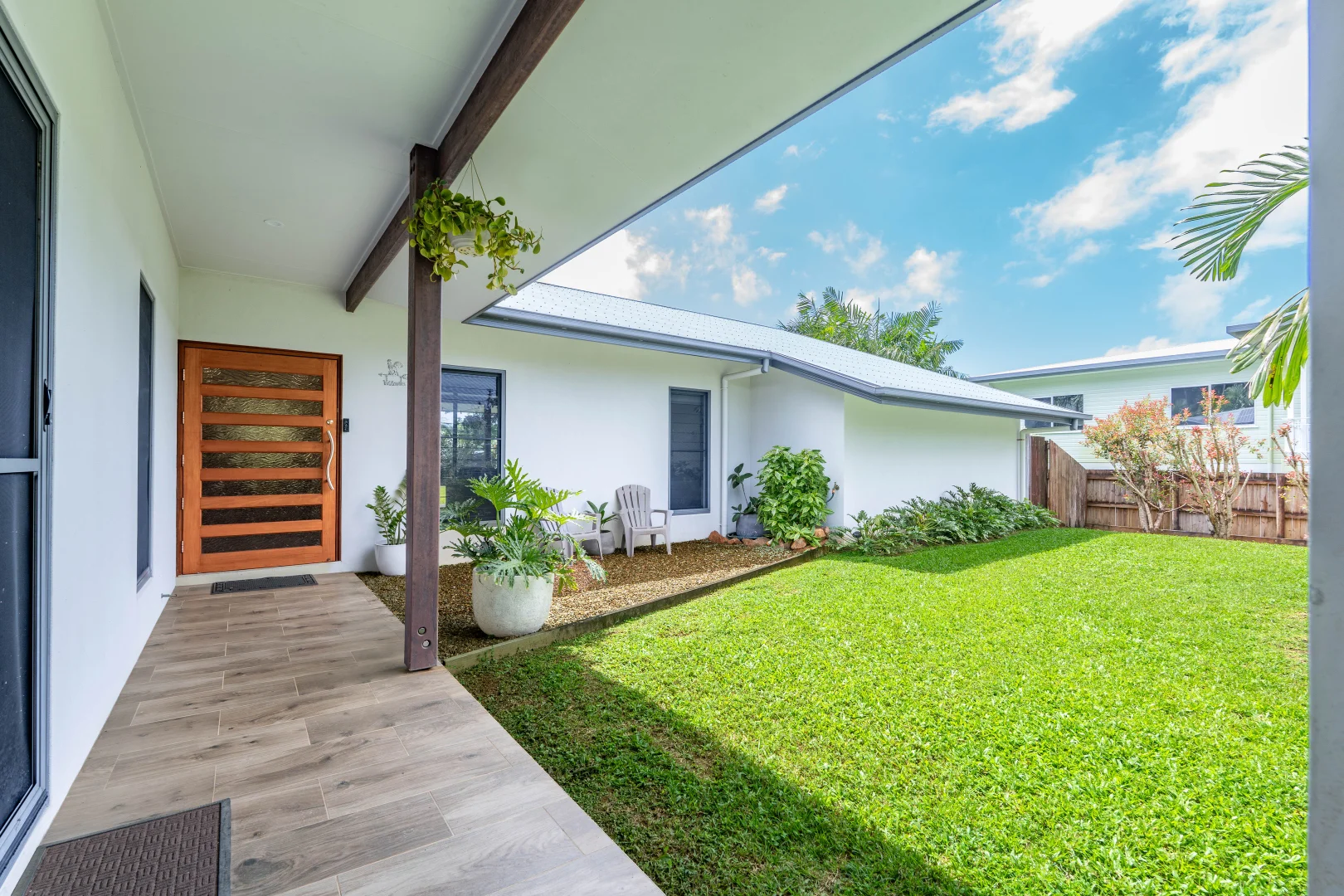 Additional image 3 of 28 Giufre Crescent, Wongaling Beach QLD 4852