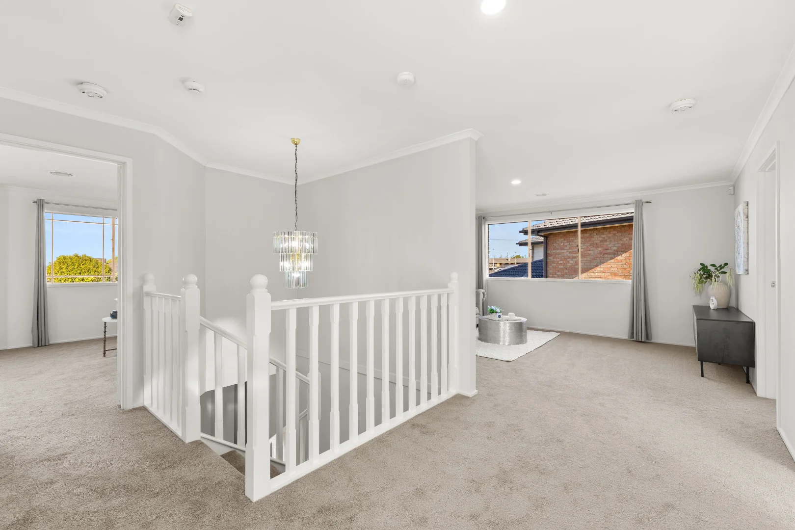 Additional image 13 of 15 Xavier Drive, Wheelers Hill VIC 3150
