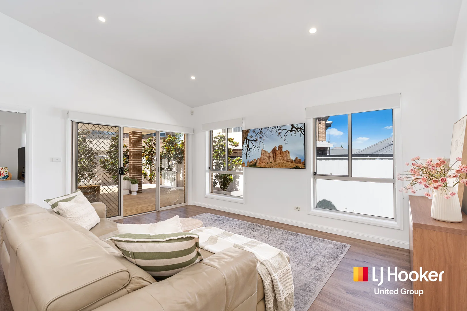 Additional image 6 of 14 Olive Hill Drive, Cobbitty NSW 2570