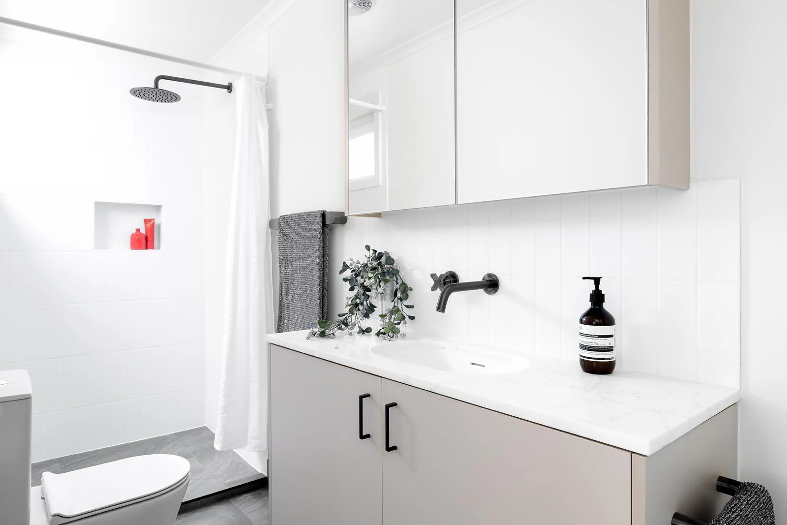 Additional image 8 of 470 Brunswick Street, Fitzroy North VIC 3068