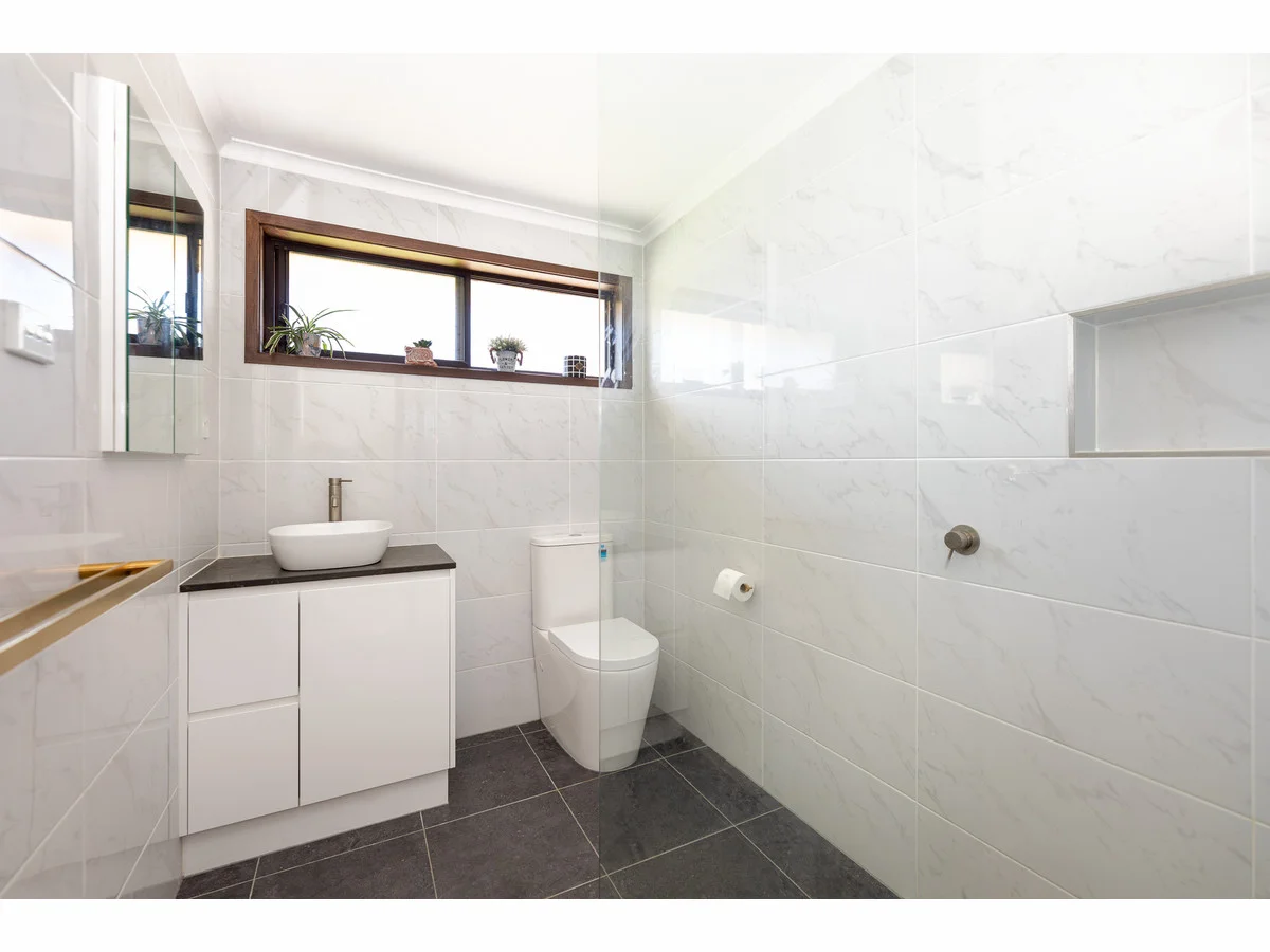 Additional image 14 of 562 Cattlin Avenue, North Albury NSW 2640