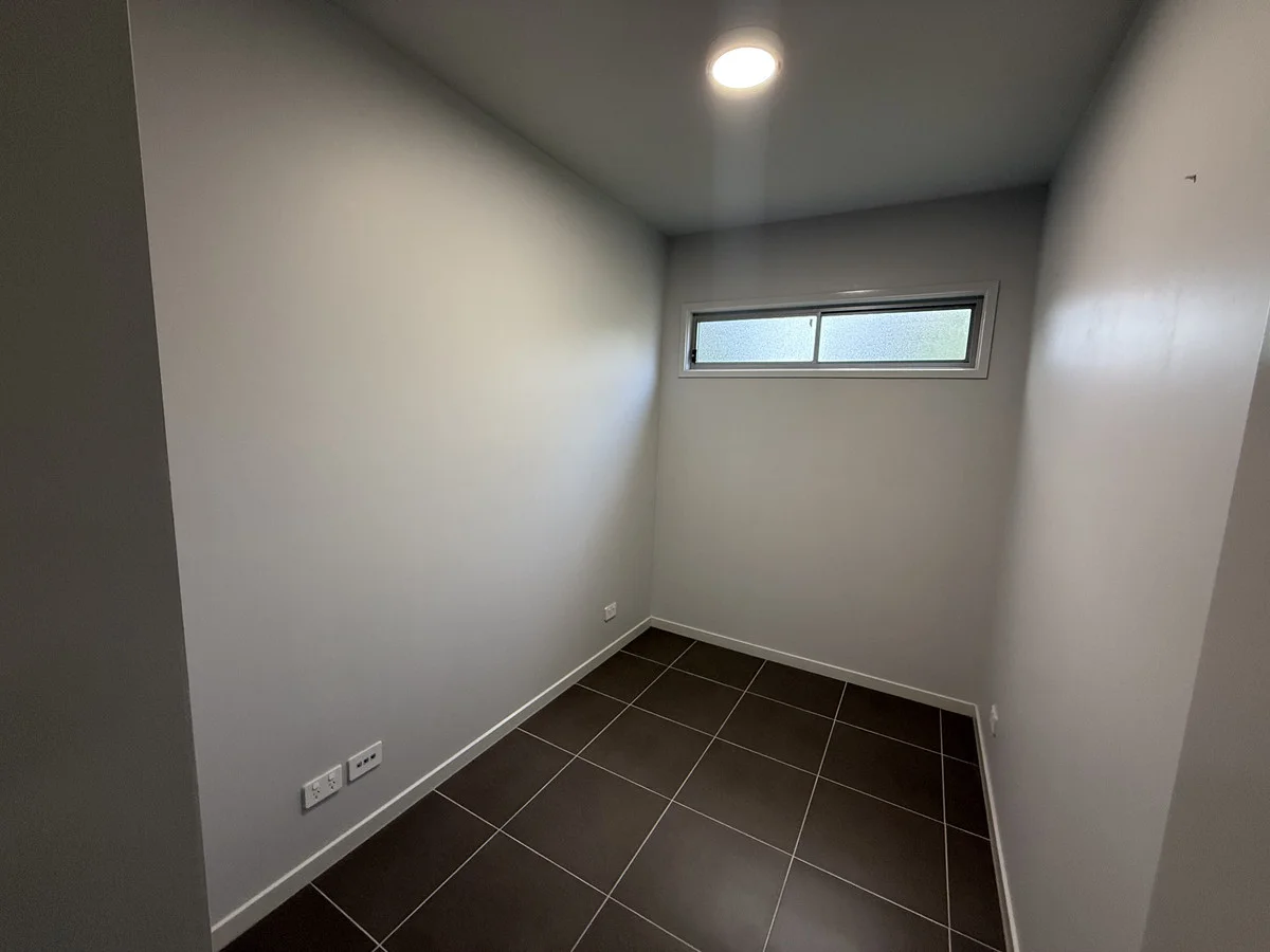 Additional image 5 of 10 Sarath Street, Mudgeeraba QLD 4213
