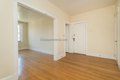 19A Forest St Apt 32, Cambridge, MA, 02140