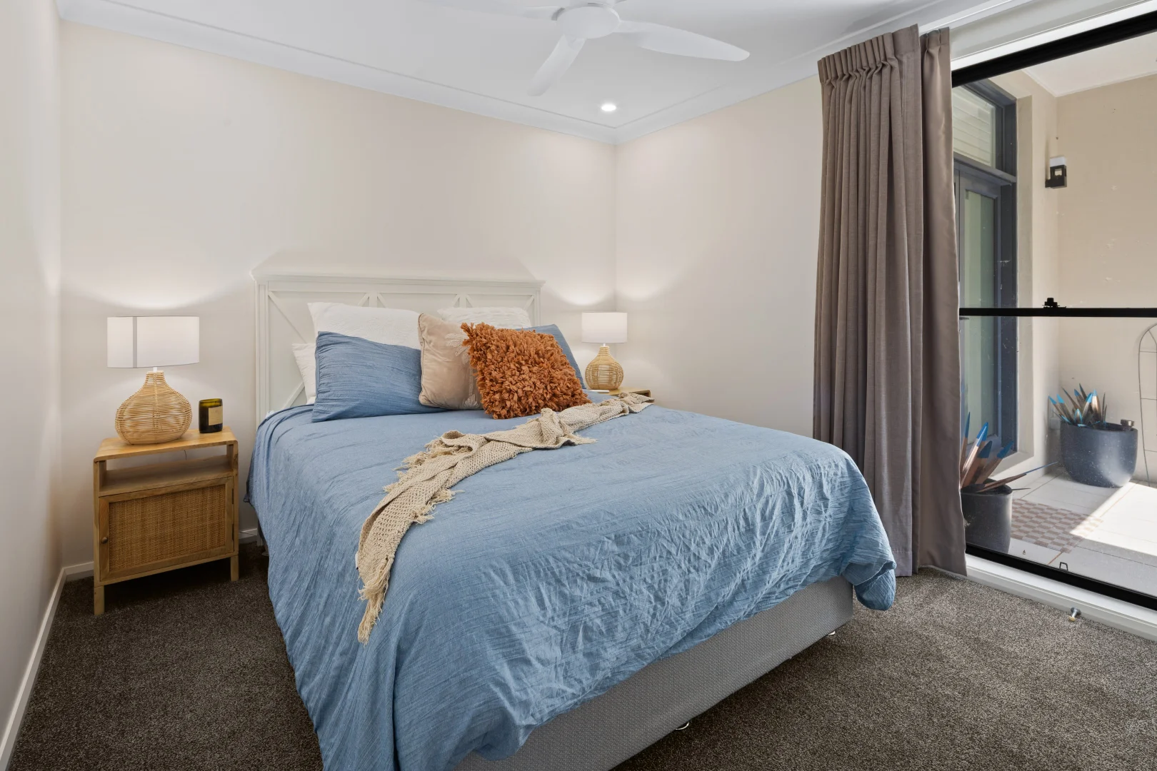 Additional image 13 of 9 Mikinos Street, North Boambee Valley NSW 2450