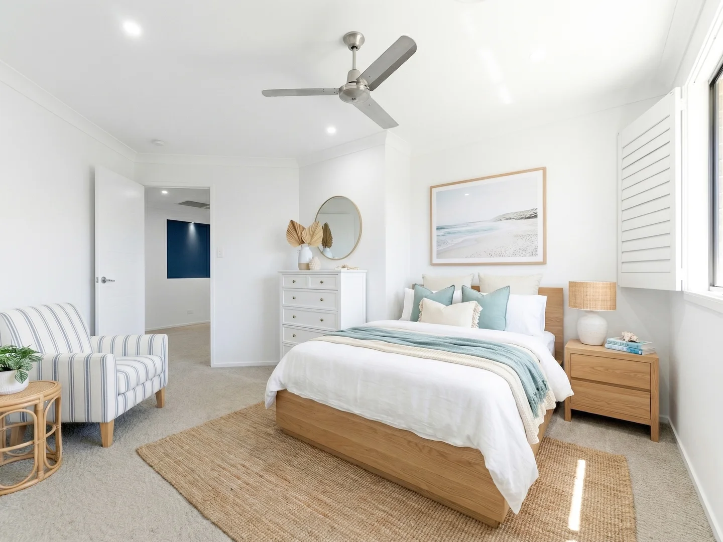 Additional image 11 of 2015 The Circle, Sanctuary Cove QLD 4212