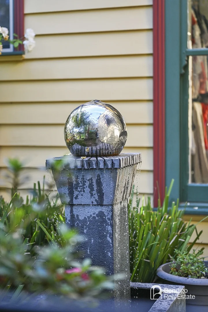 Additional image 21 of 23 Harney Street, North Bendigo VIC 3550