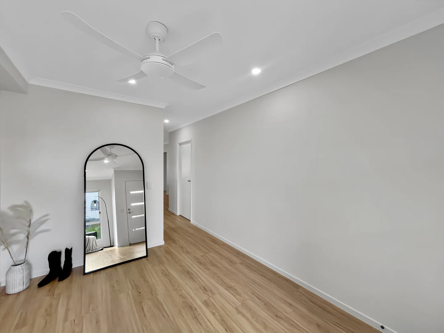 Additional image 12 of 8 Spring Street, Banya QLD 4551