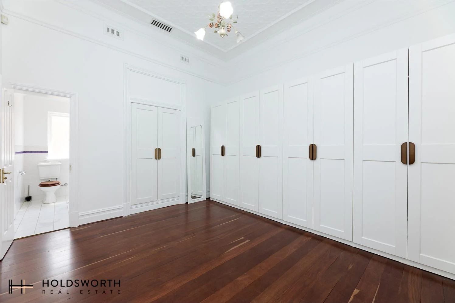 Additional image 10 of 136 Vincent Street, North Perth WA 6006