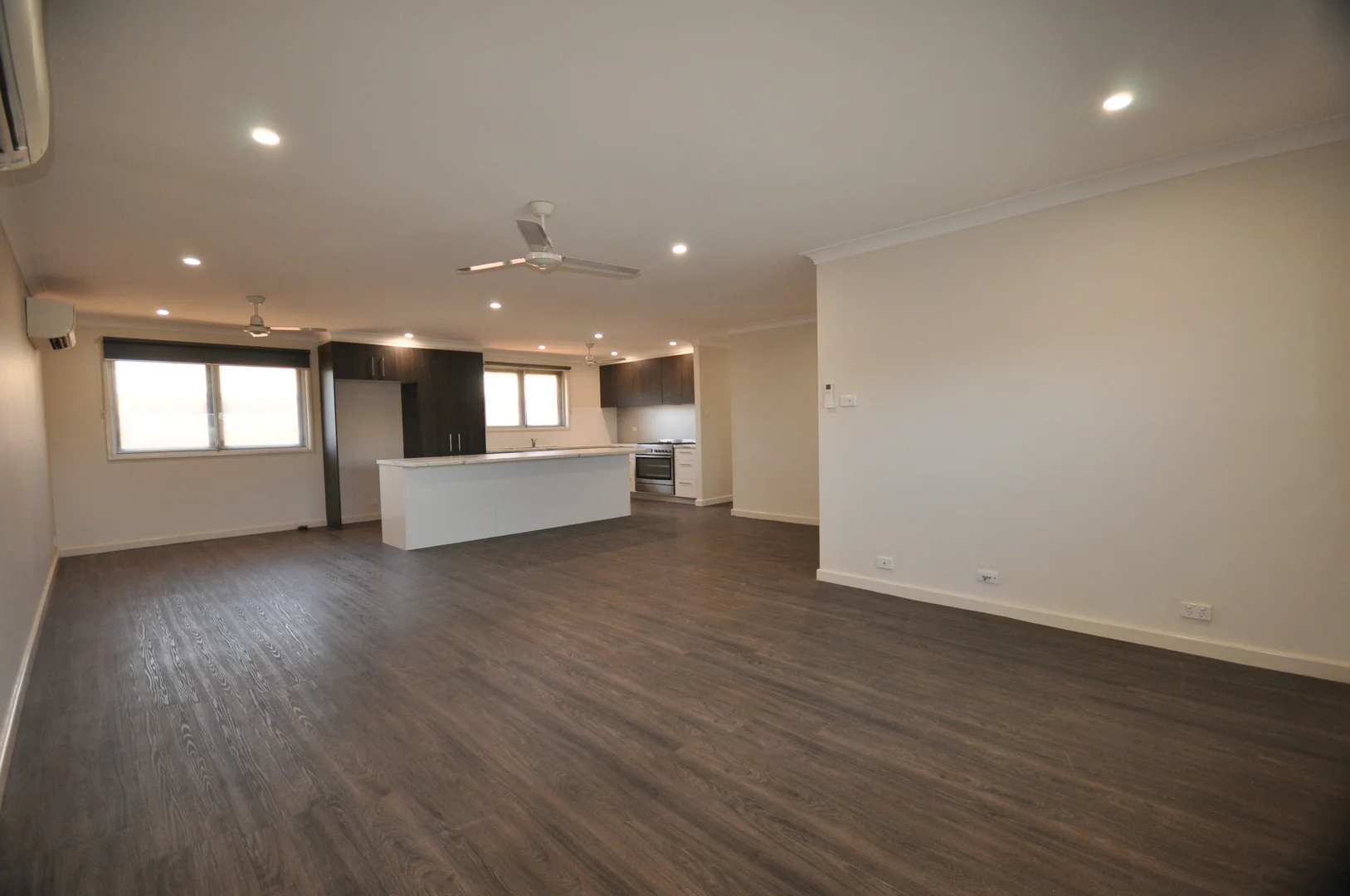 Additional image 8 of 76 Bottlebrush Crescent, South Hedland WA 6722