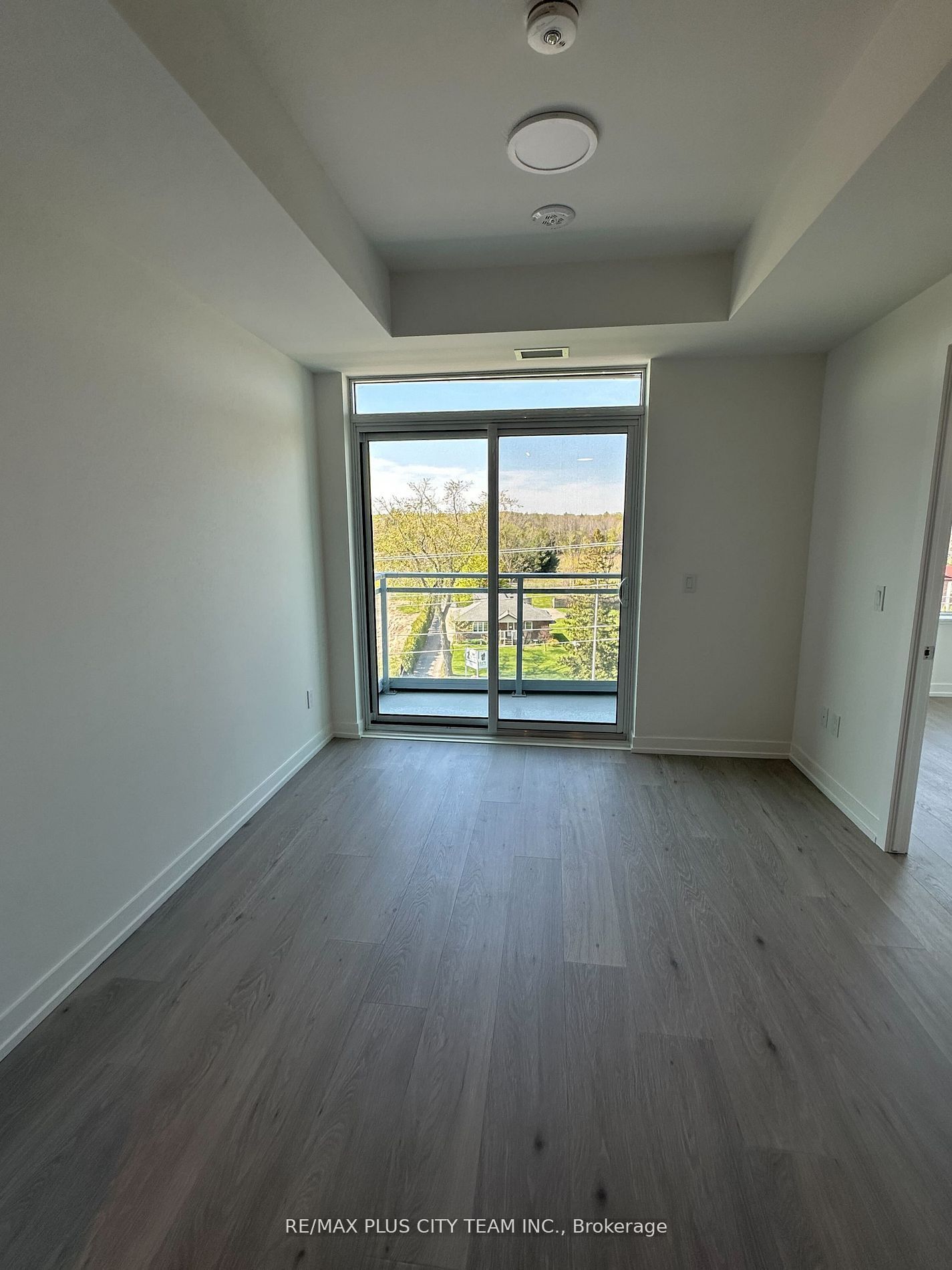 Additional image 2 of 526-2501 Saw Whet Boulevard, Oakville, ON, L6M 5N2