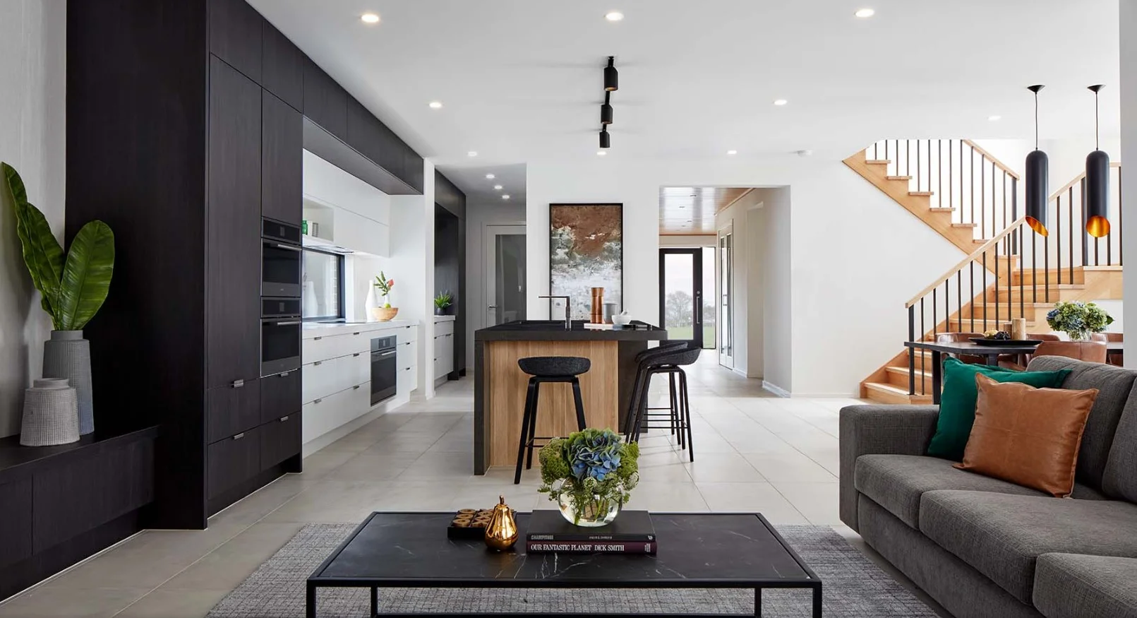 Additional image 5 of Lot 1525 Elgin Rise, Mount Duneed VIC 3217