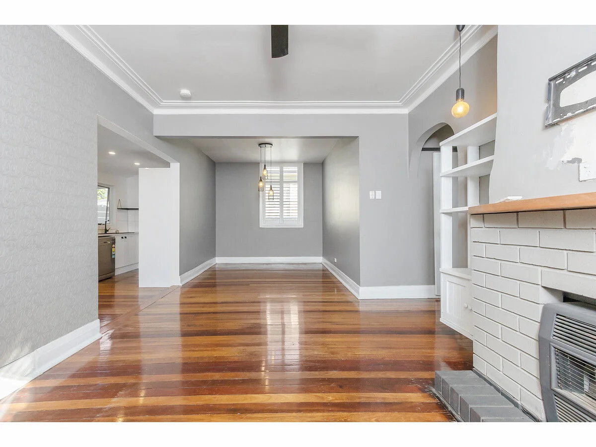 Additional image 2 of 8 Dundas Street, Mayfield NSW 2304