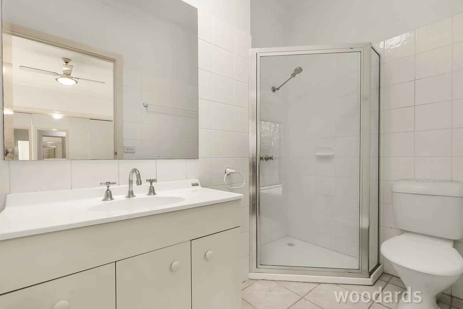 Additional image 7 of 3/2 Chauvel Street, Bentleigh East VIC 3165