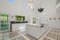 Additional image 21 of 135 and 129 Zaccheus Mead Ln, Greenwich, CT, 06831