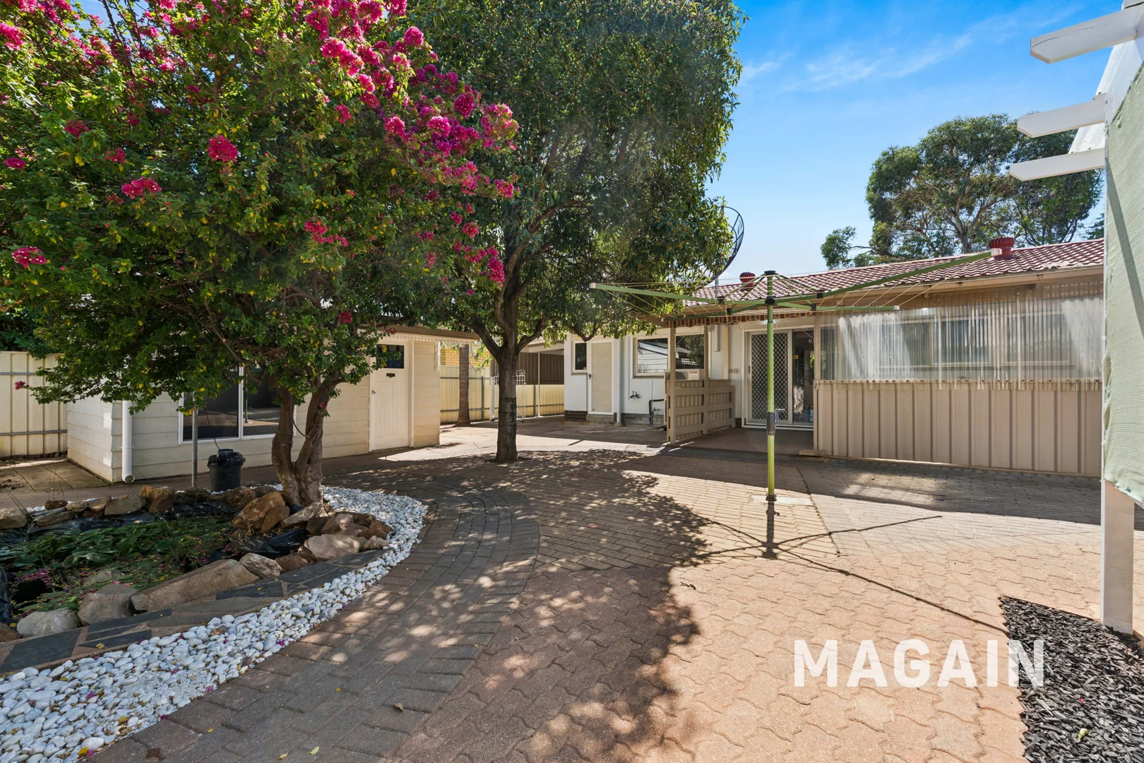 Additional image 22 of 19 Titmus Avenue, Salisbury East SA 5109