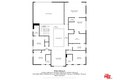 Additional image 66 of 20248 W Willoughby Ln, Porter Ranch, CA, 91326