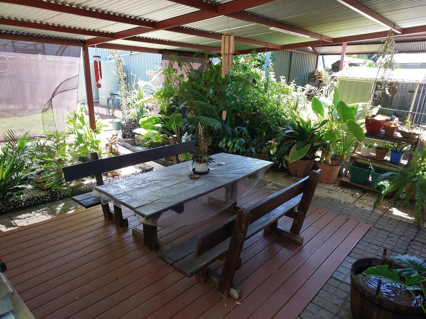 Additional image 22 of 24 Koolyanga Place, Greenfields WA 6210