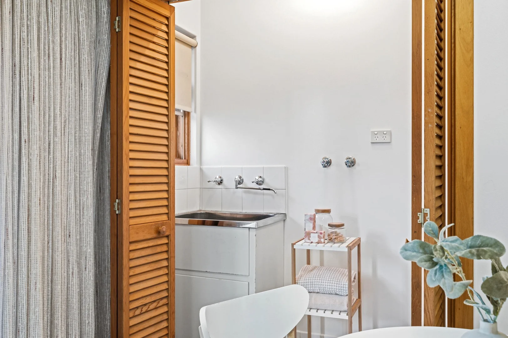 Additional image 14 of 2/56 Brigalow Ave, Kensington Gardens SA 5068