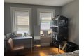 Additional image 5 of 1568 Commonwealth Ave Apt 12, Boston, MA, 02135
