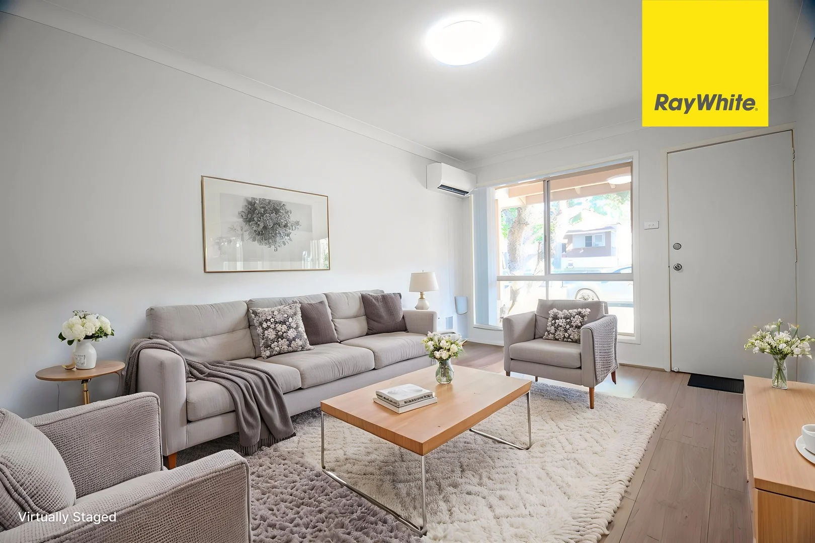 Additional image 2 of 2/58-64 Frances Street, Lidcombe NSW 2141