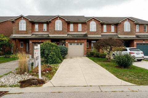 Additional image 8 of 3-114 Brown Street, Norfolk, ON, N0A 1N7