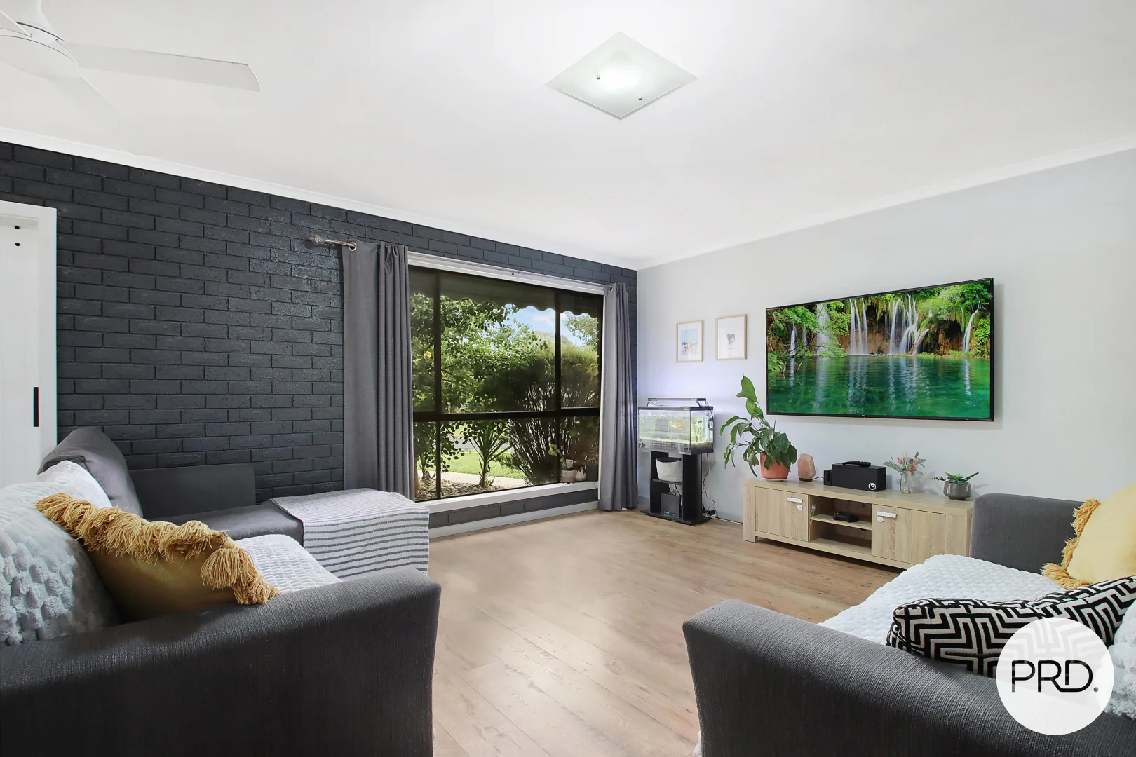 Additional image 3 of 32 Bruce Street, West Wodonga VIC 3690