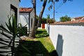 Additional image 20 of 679 LA Mirada Ave, San Marino, CA, 91108