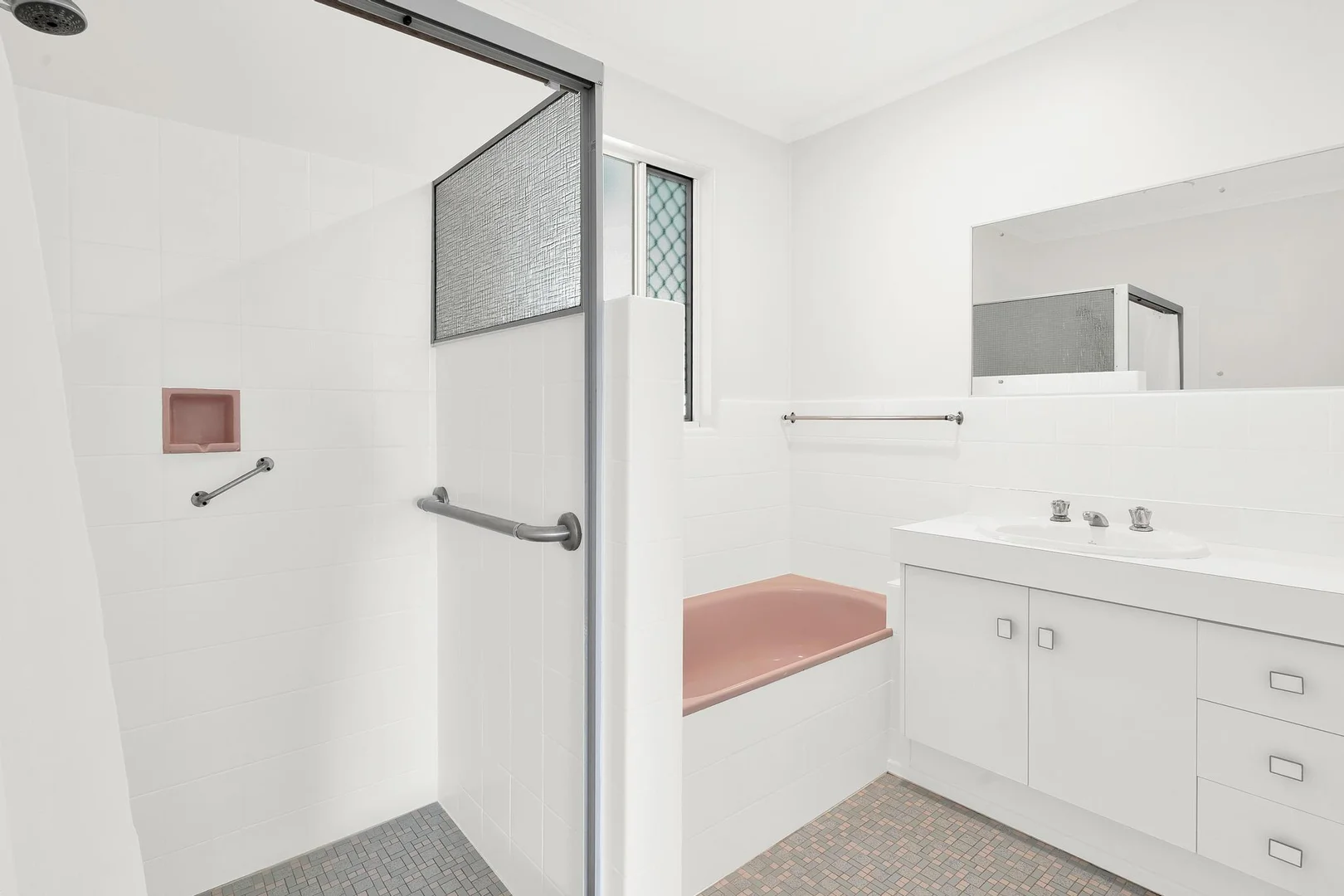 Additional image 10 of 8 Coolong Street, Mount Gravatt East QLD 4122