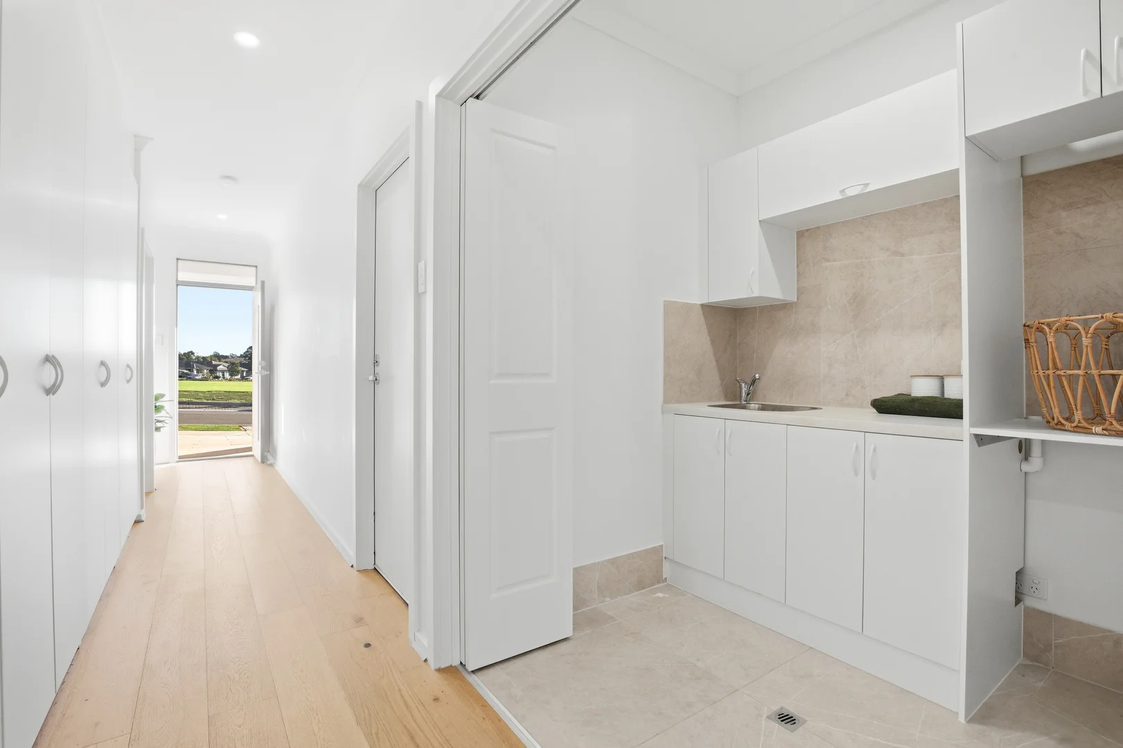 Additional image 17 of 23 Oakland Avenue, Mount Barker SA 5251