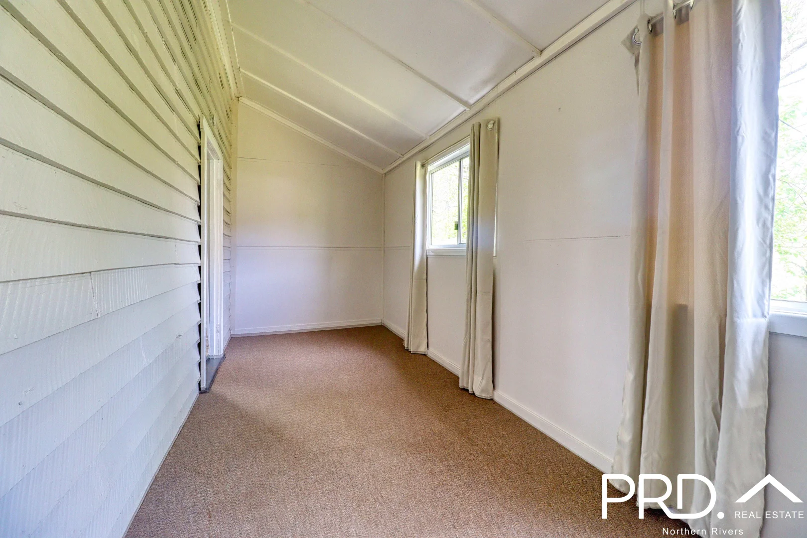 Additional image 9 of 216 Findon Creek Road, Kyogle NSW 2474