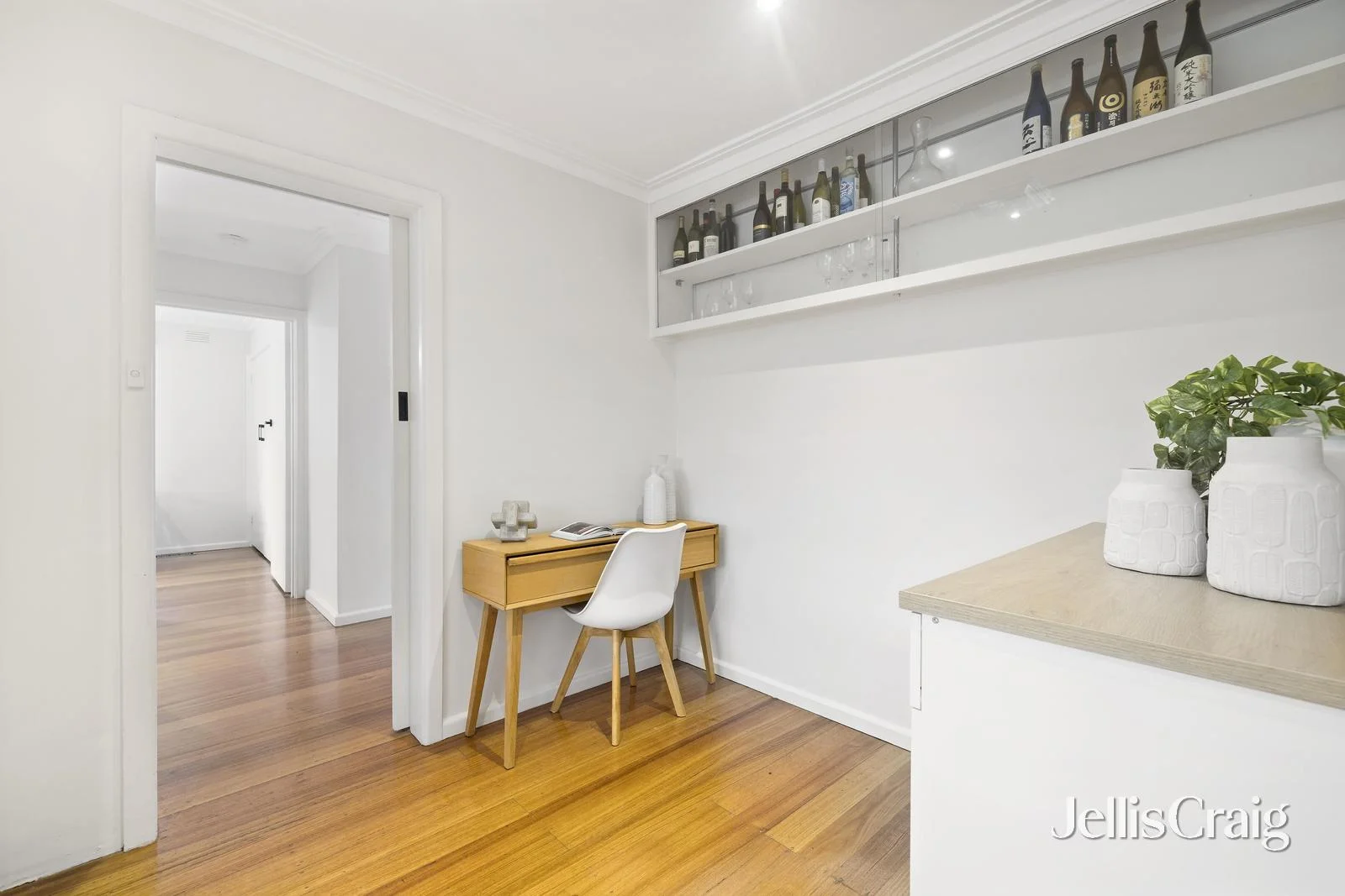 Additional image 12 of 11 Lorikeet Street, Nunawading VIC 3131