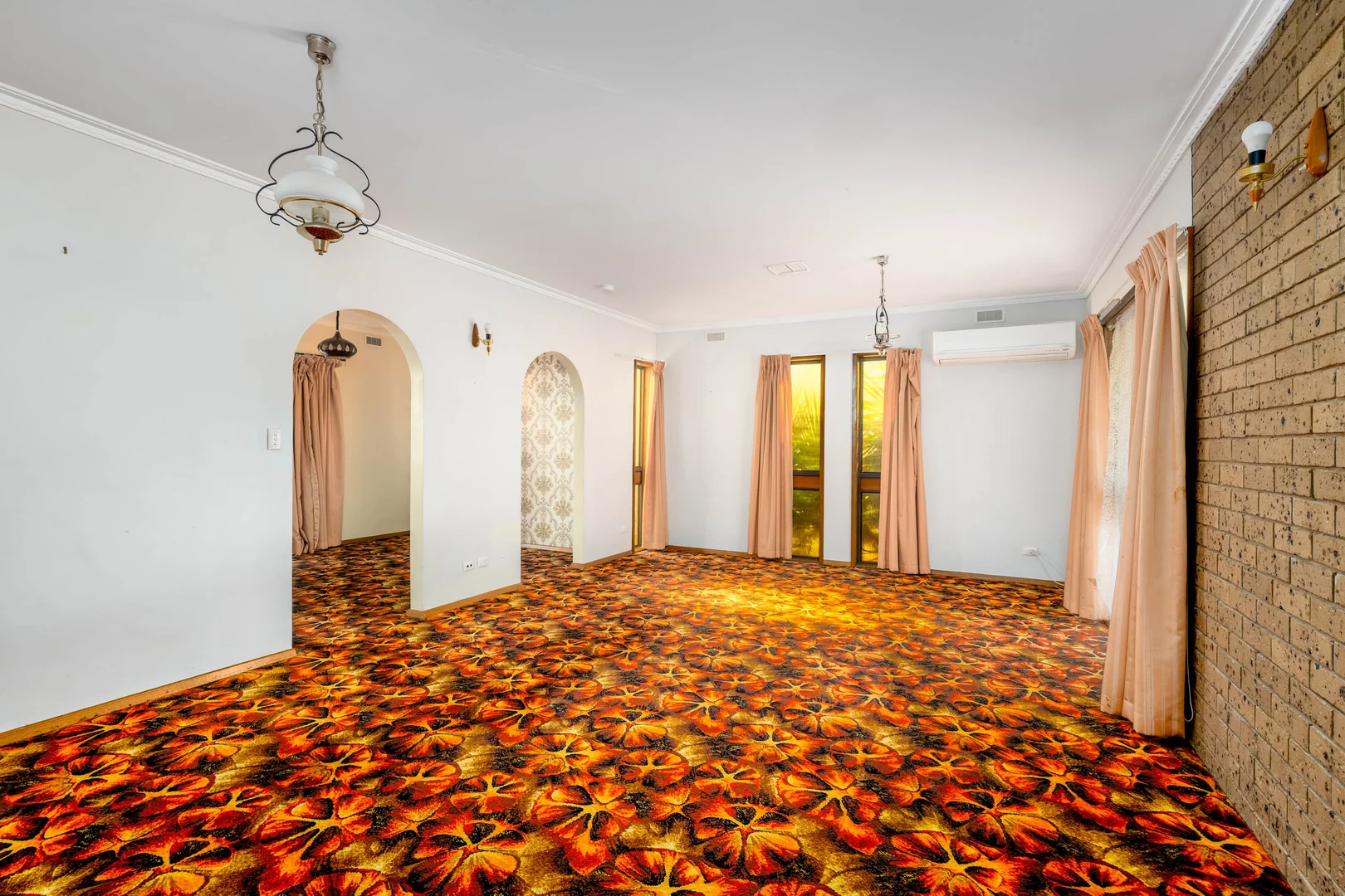 10 Alexander Parade, Shepparton VIC 3630 photo 5