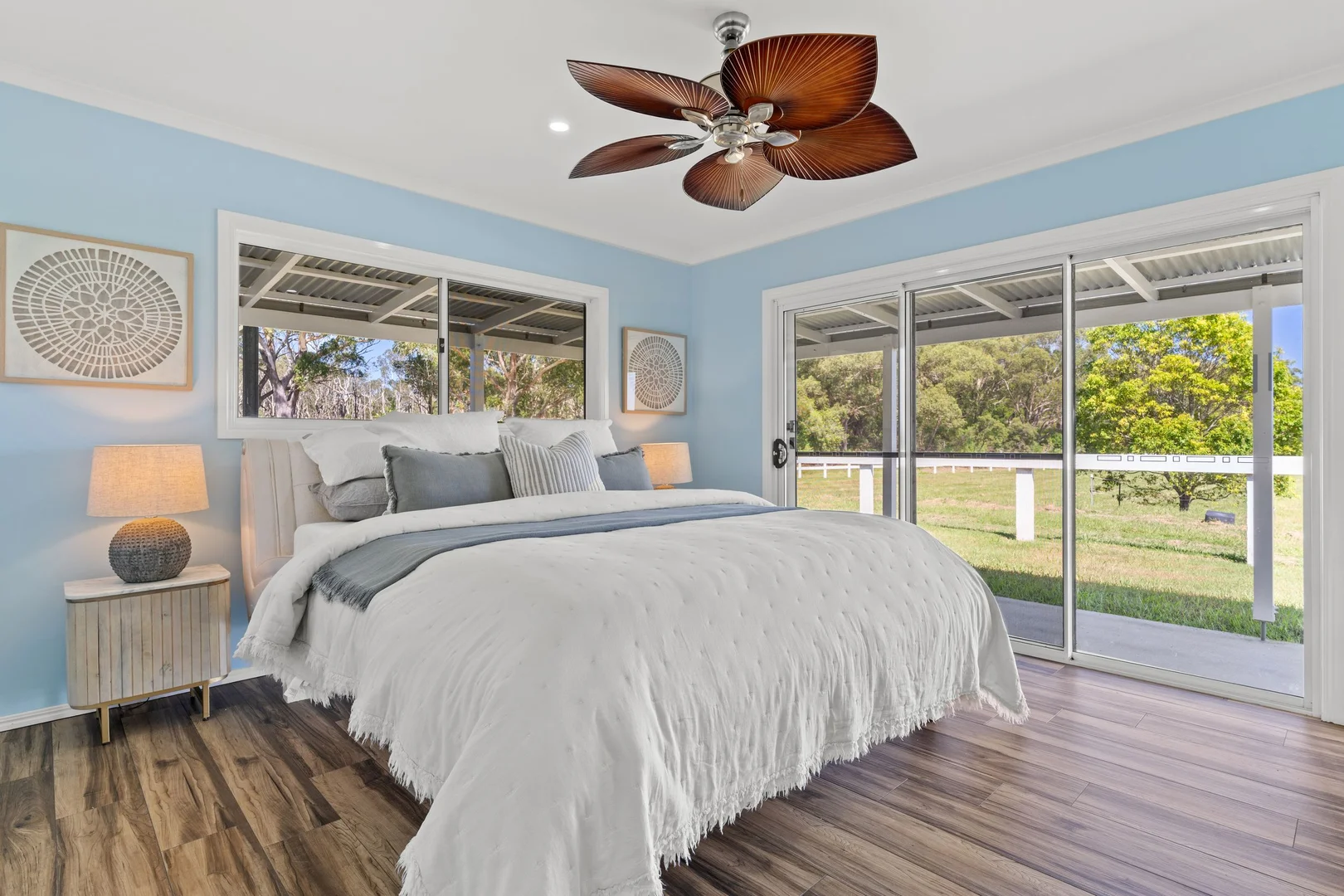Additional image 9 of 154 Danns Lane, Keith Hall NSW 2478