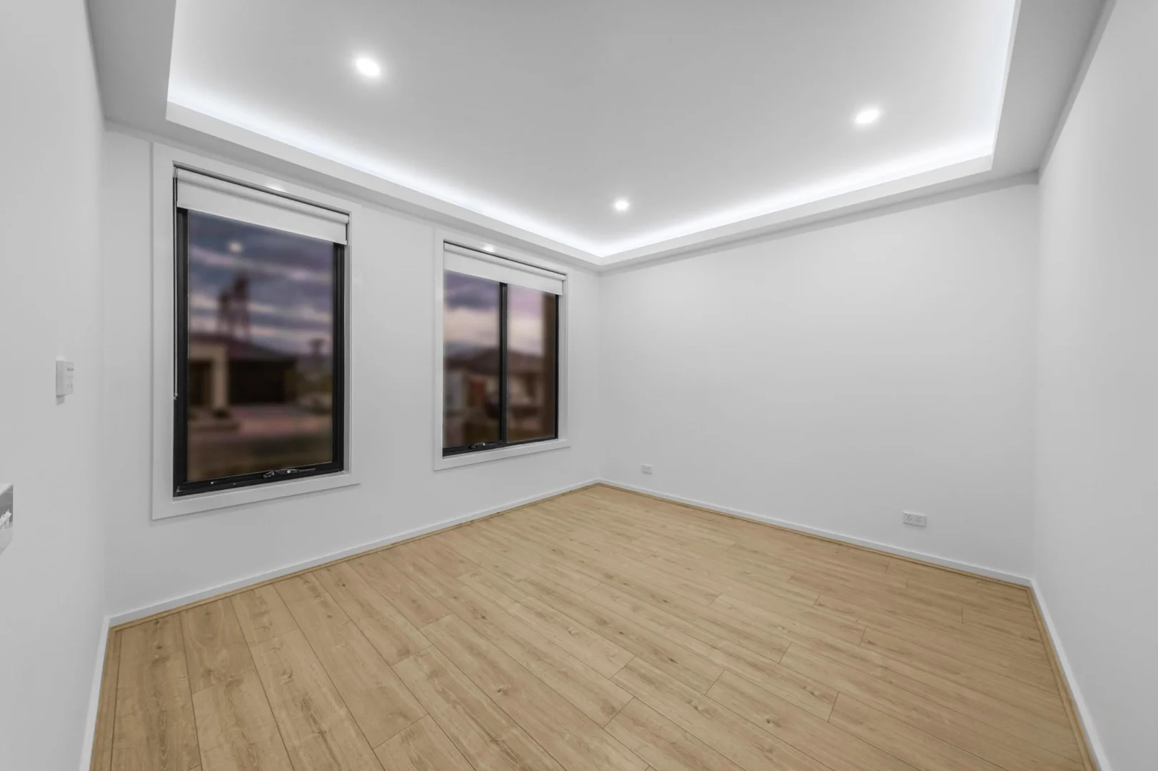 Additional image 5 of 29 Paskas Drive, Fraser Rise VIC 3336
