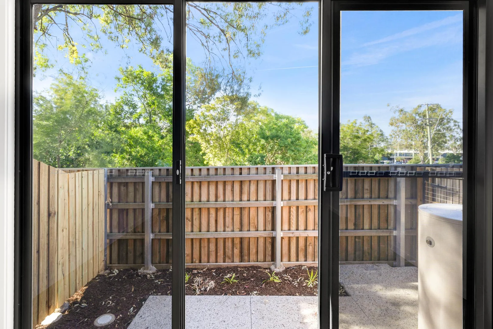 Additional image 8 of 3a Enfield Street, Mount Gravatt East QLD 4122