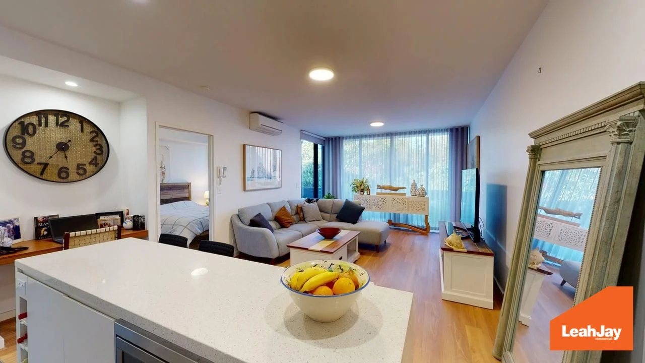 Additional image 4 of 121/121-125 Union Street, Cooks Hill NSW 2300