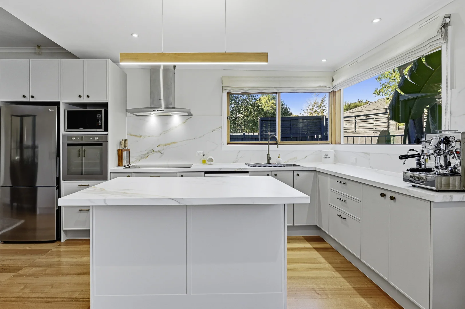 Additional image 6 of 1/66 Rosstrevor Crescent, Mitcham VIC 3132