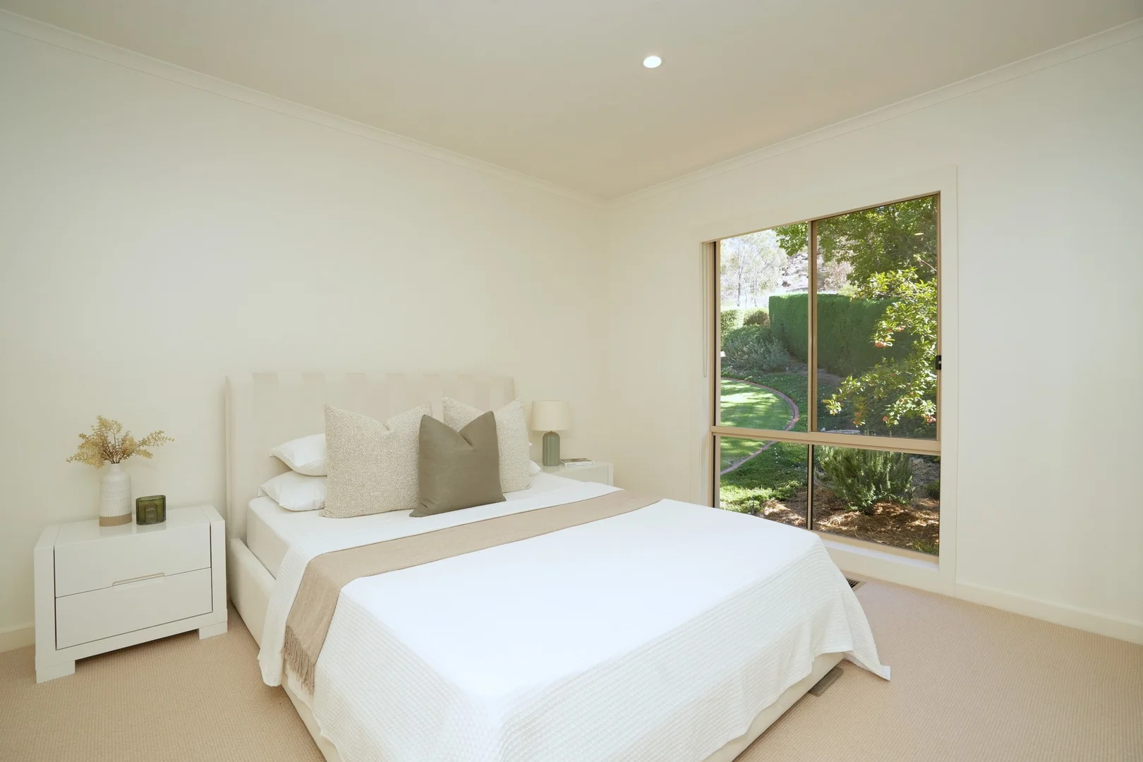Additional image 19 of 4-5 Bolt Place, Griffith NSW 2680