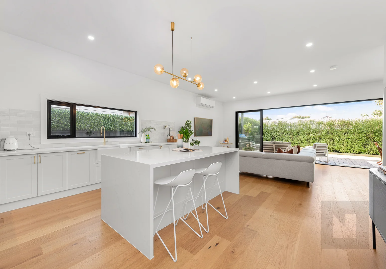 Additional image 2 of 17 Soudan Road, West Footscray VIC 3012