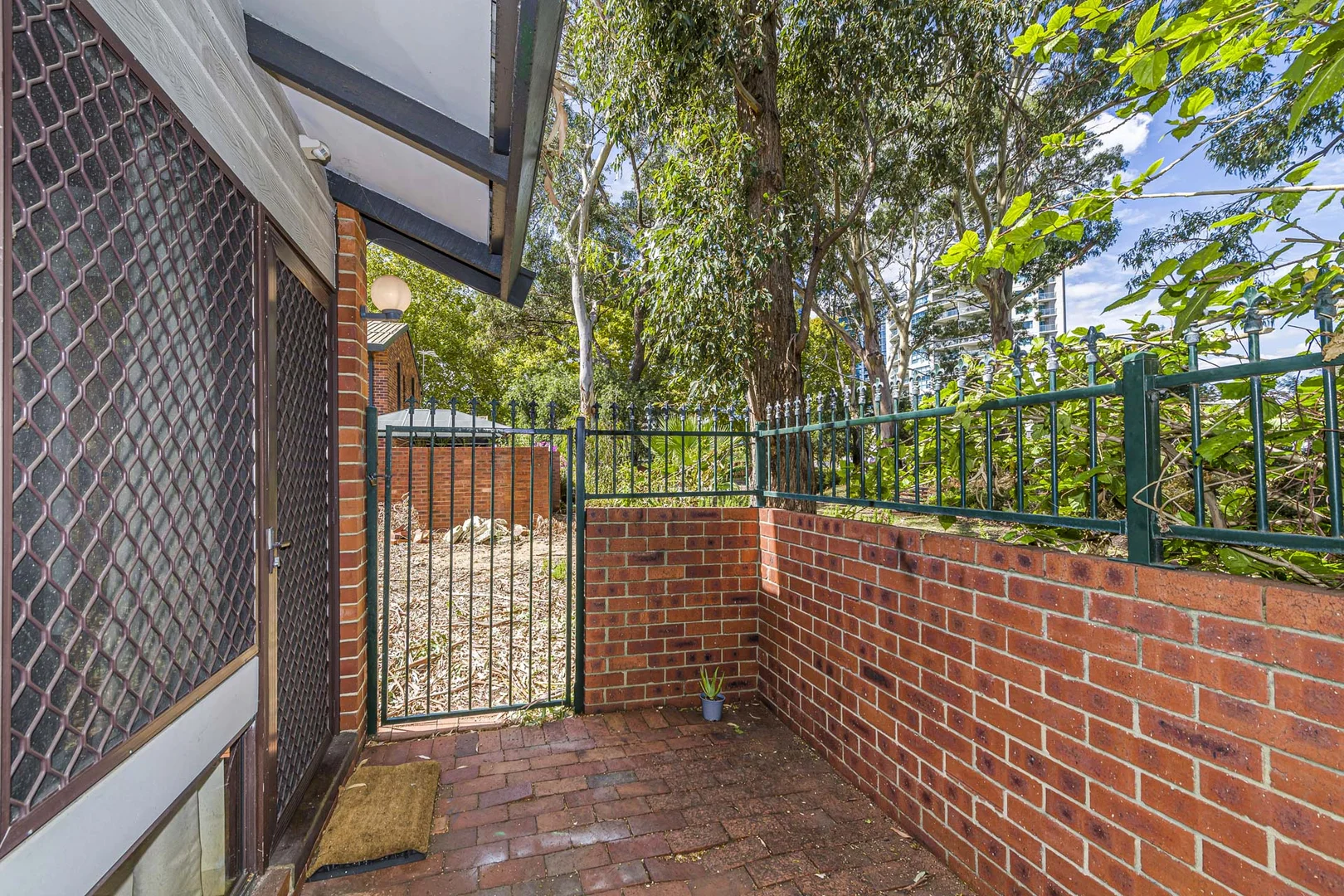 Additional image 13 of 8/17 Stone Street, South Perth WA 6151