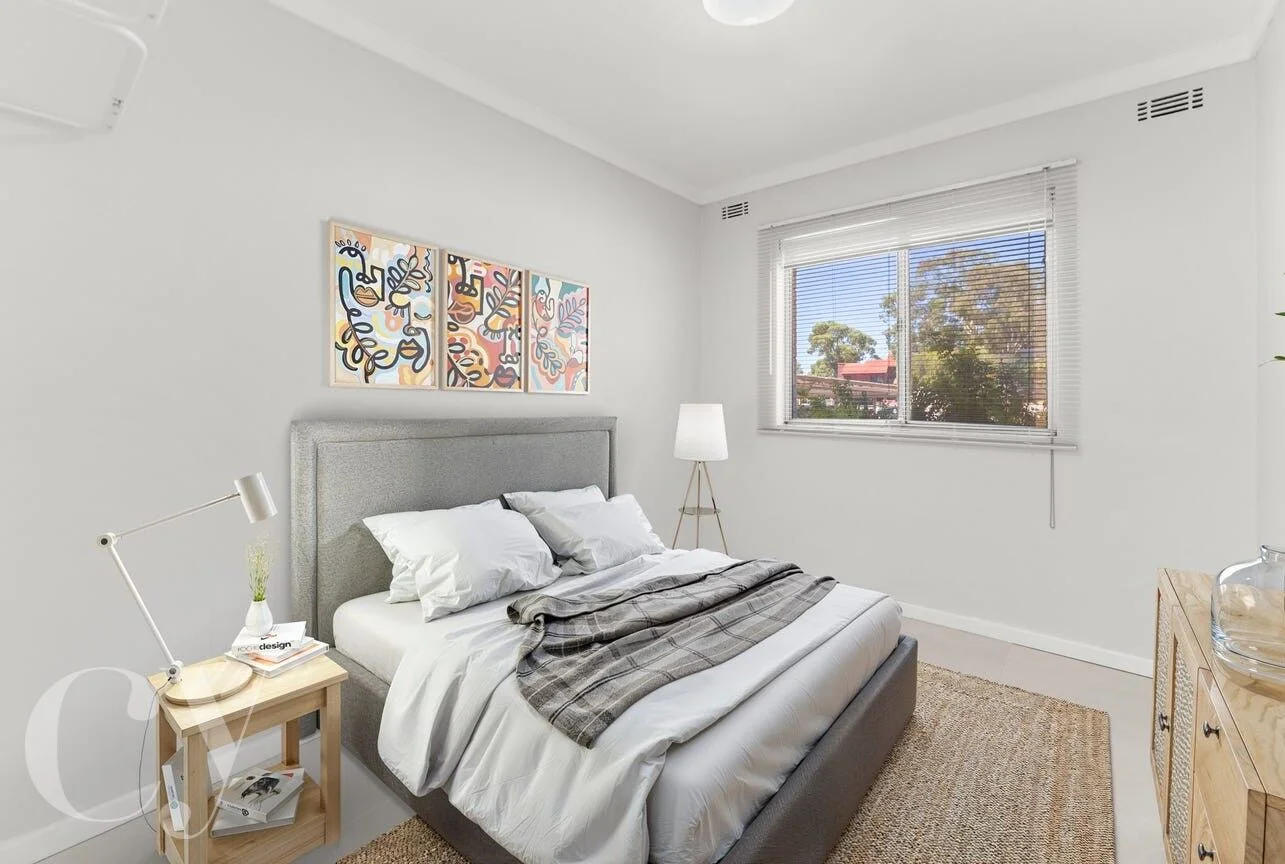 Additional image 2 of 1/11 Wilton Place, Scarborough WA 6019