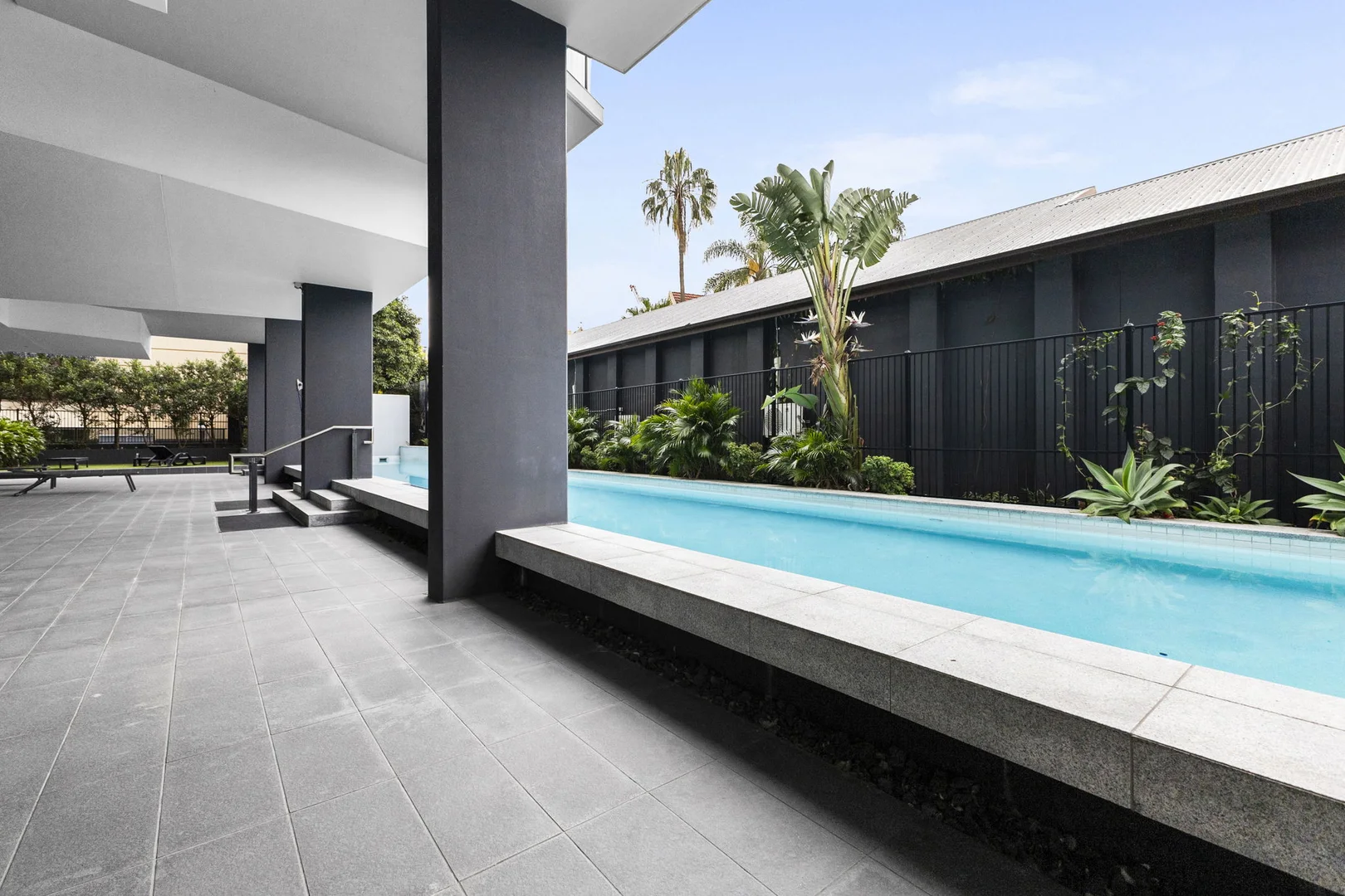 Additional image 21 of 908/18 Thorn Street, Kangaroo Point QLD 4169