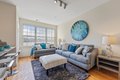 Additional image 31 of 5101 Brown Rd, Sayreville, NJ, 08872