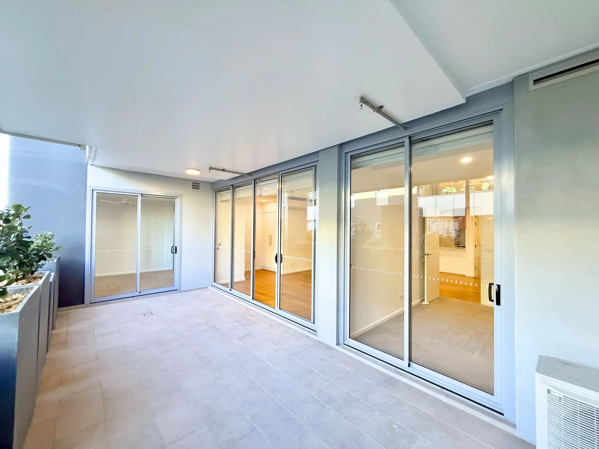 Additional image 21 of 102/73 Brunker Road, Broadmeadow NSW 2292