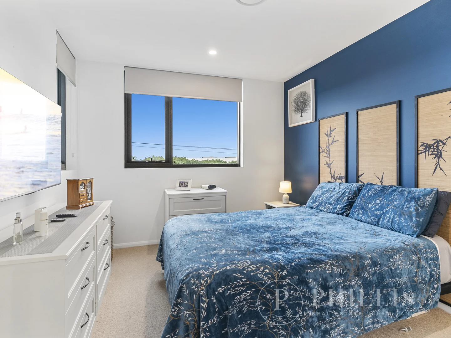 Additional image 6 of 5362 Harbourview Drive, Hope Island QLD 4212