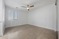 Additional image 31 of 3010 N Farrell Dr, Palm Springs, CA, 92262