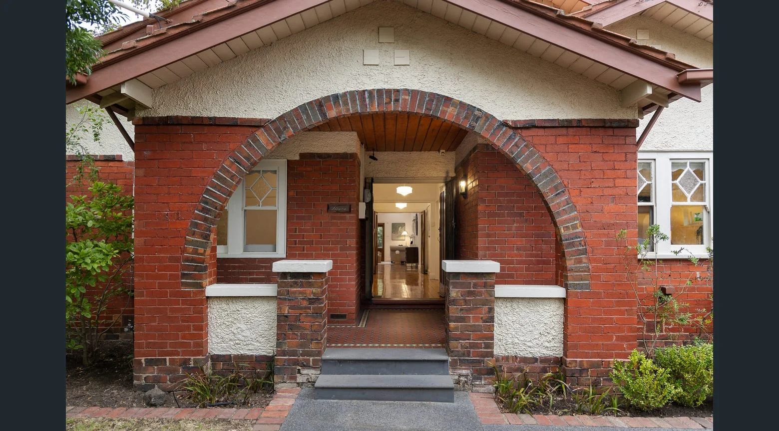 Additional image 2 of 16 Godfrey Street, Bentleigh VIC 3204